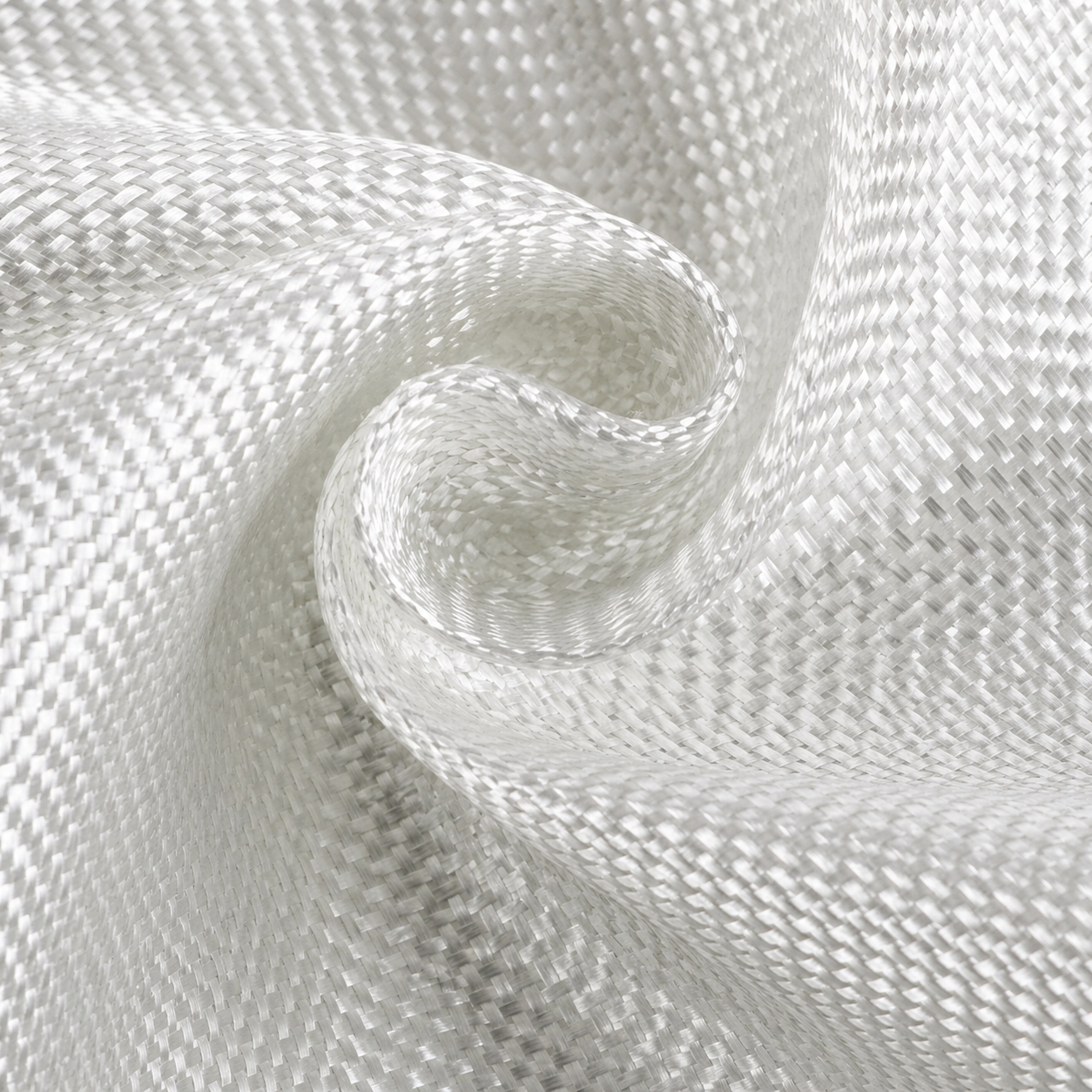 DVM-FBAG-1.2x1.8 : Couverture anti-feu professionnelle en sac, taille 1,2x1,8 m.