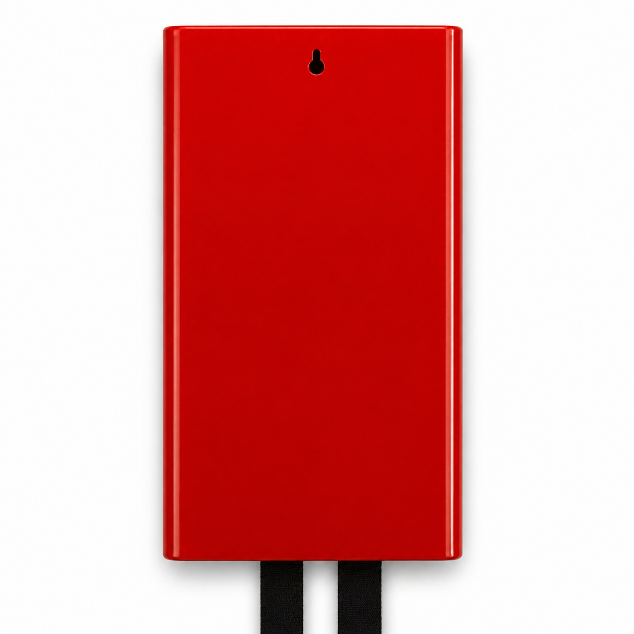 DVM-FBOX-1.2x1.8 : Couverture anti-feu professionnelle en boîte, taille 1,2x1,8 m.